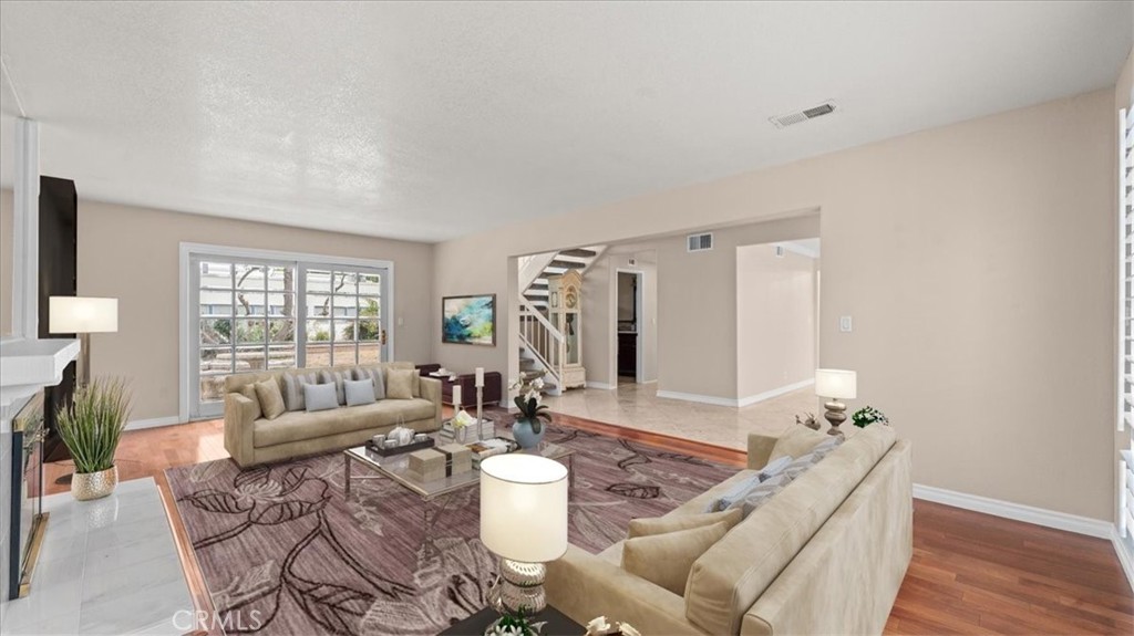 4571 Bixby Drive