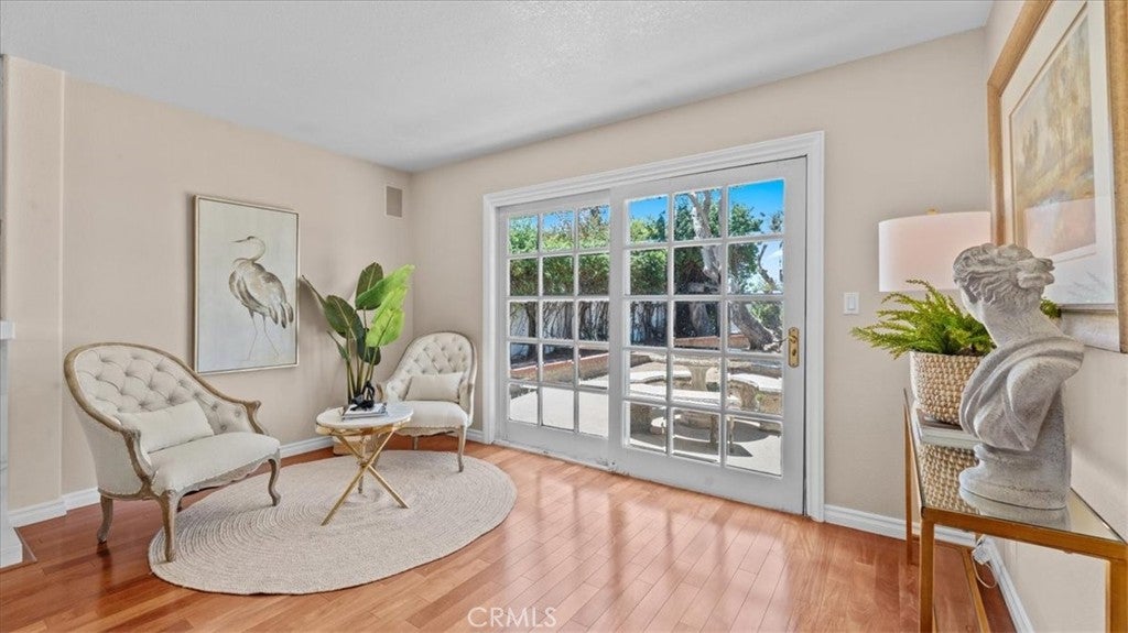 4571 Bixby Drive