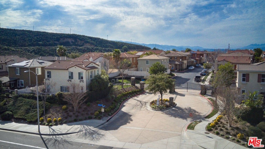 26070 Medici Court