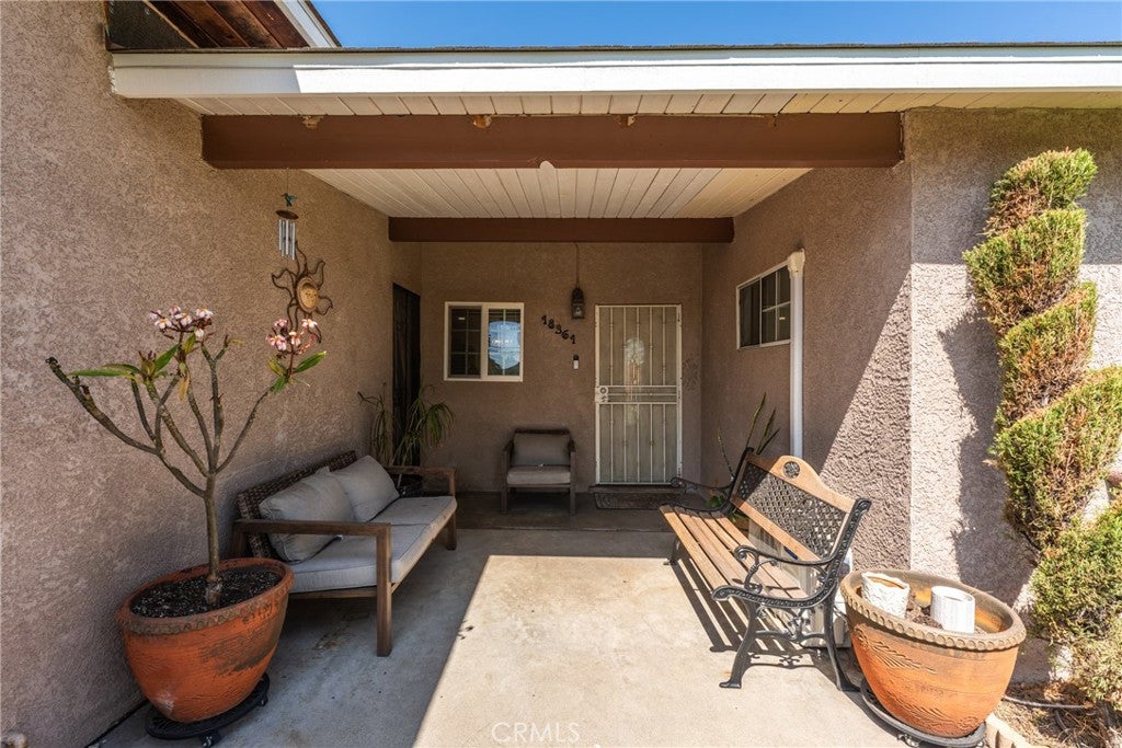 18361 E Nearfield