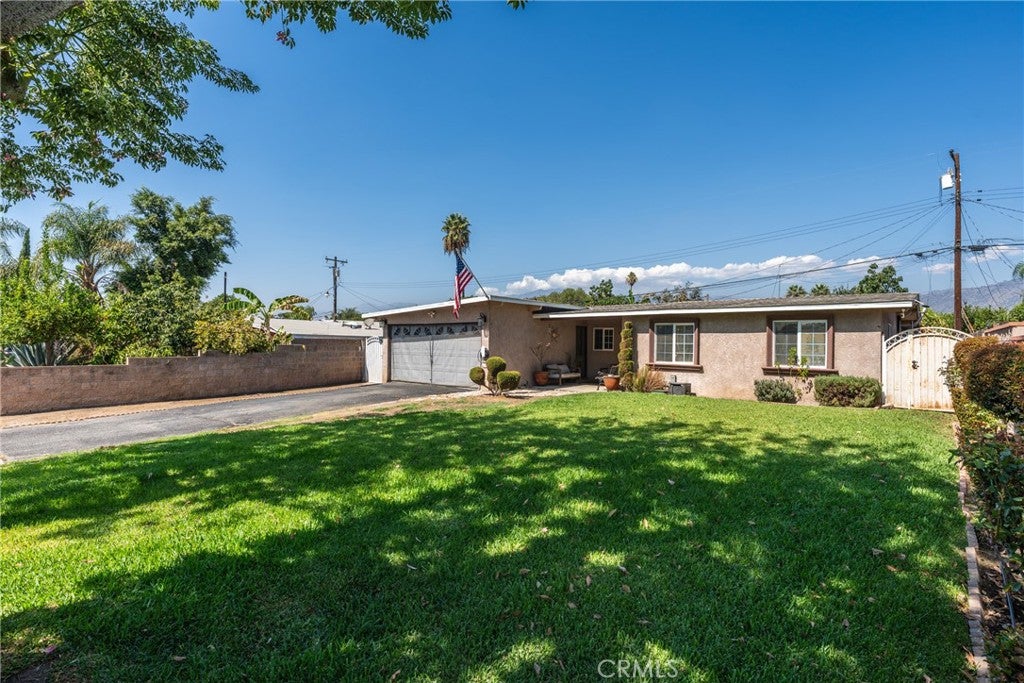 18361 E Nearfield