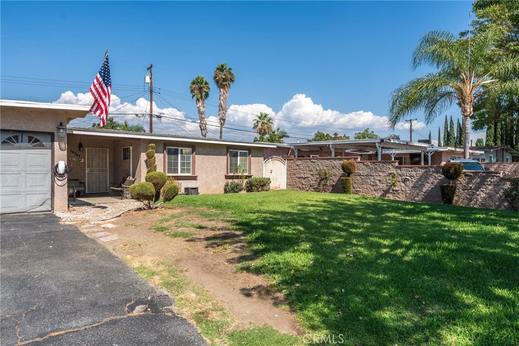 18361 E Nearfield