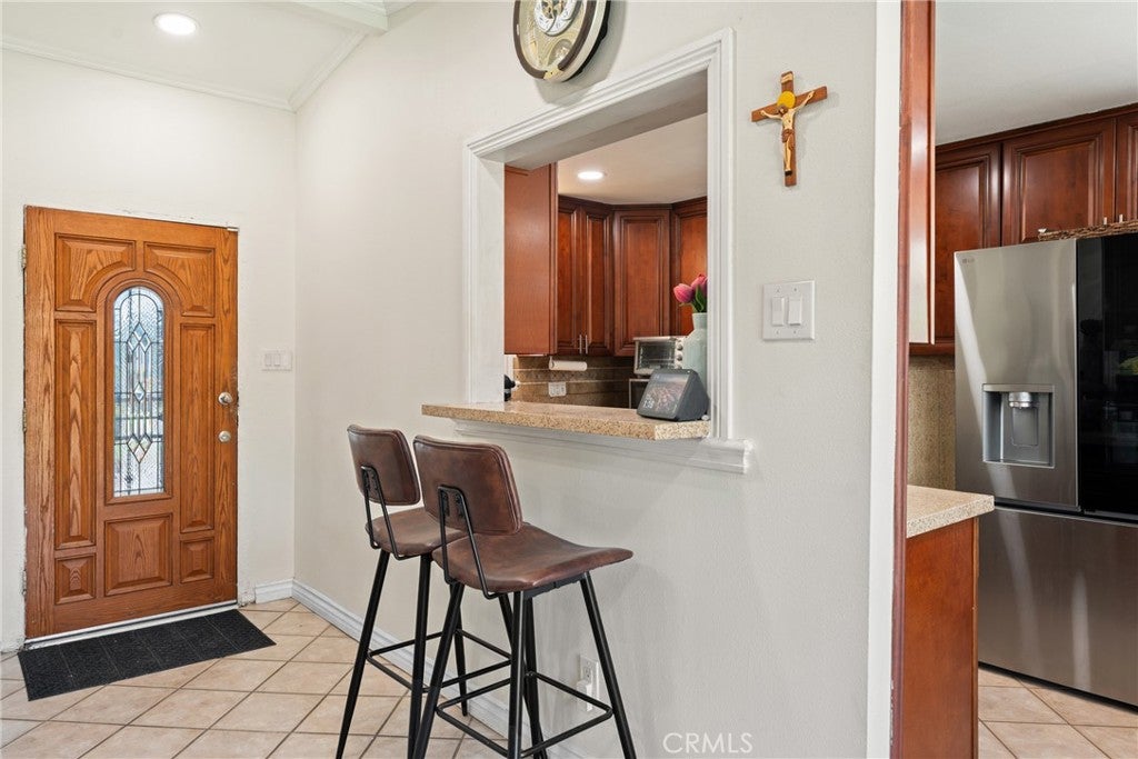 18361 E Nearfield