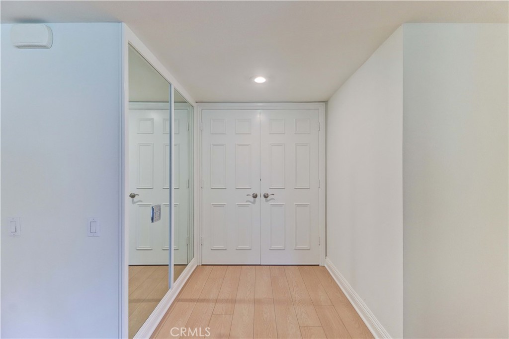 5519 Paseo Del Lago 1G