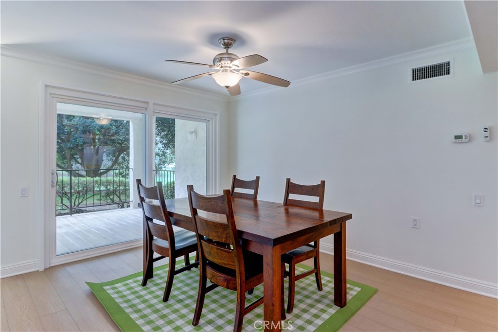 5519 Paseo Del Lago 1G