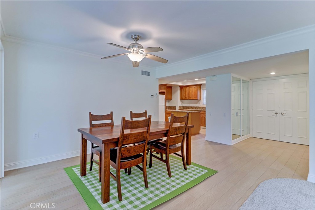 5519 Paseo Del Lago 1G