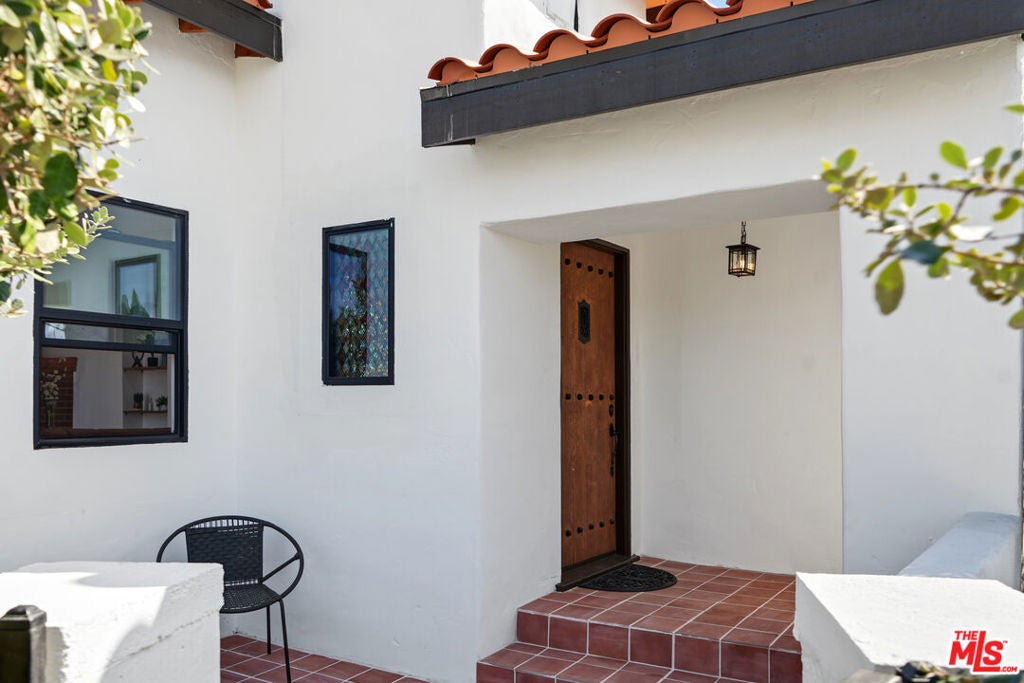 1320 W 80th Street