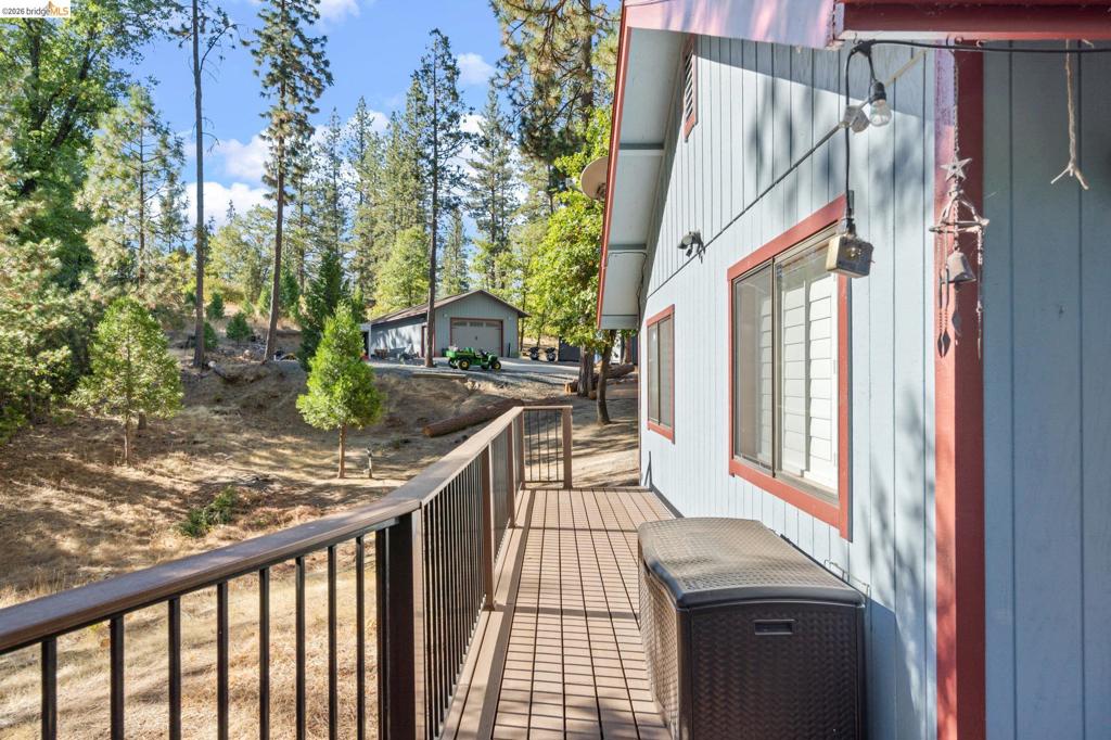 23625 Rock Hammer Lane
