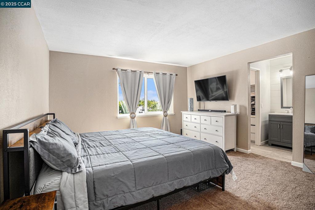 ALMONDTREE - Residential