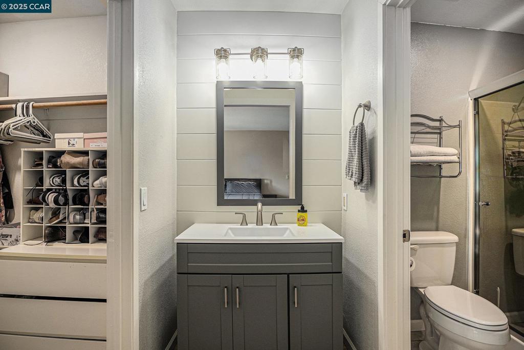 ALMONDTREE - Residential