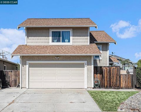 Photo of 354 Hazelnut Lane Ln, Oakley, CA 94561 (MLS # 41104872) Photo of 354 Hazelnut Lane Ln, Oakley, CA 94561 (MLS # 41104872)