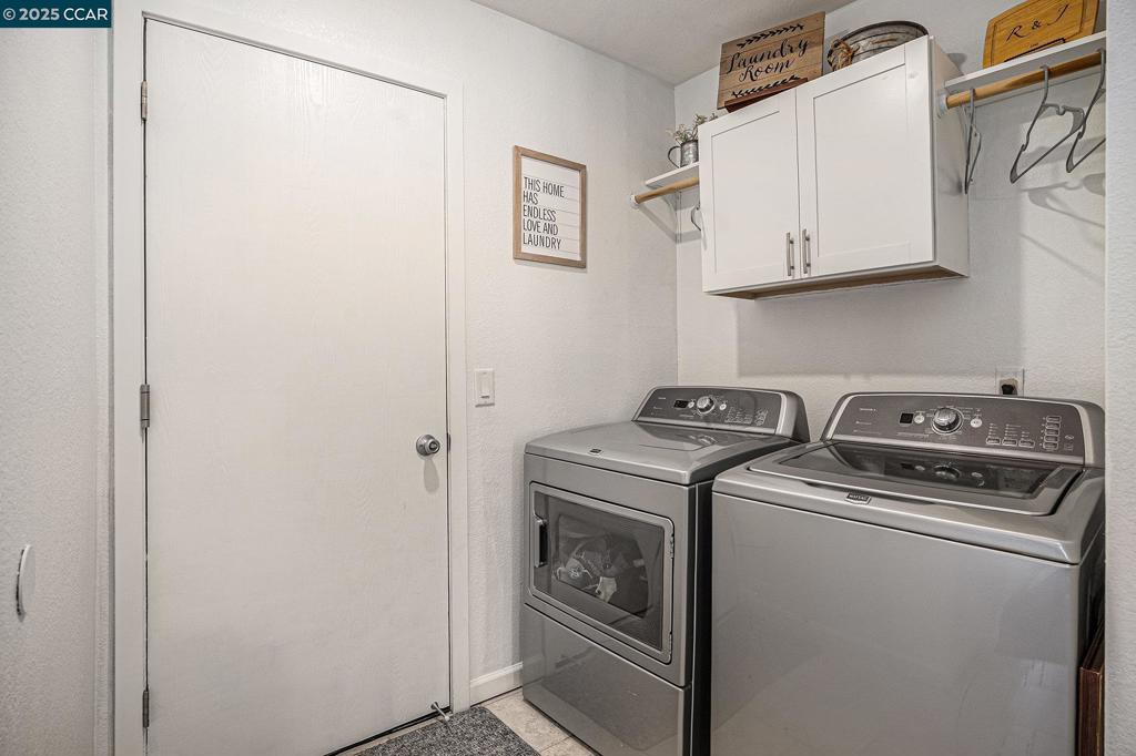 ALMONDTREE - Residential