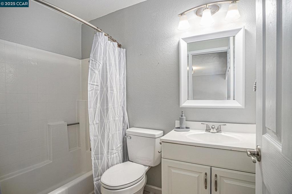 ALMONDTREE - Residential