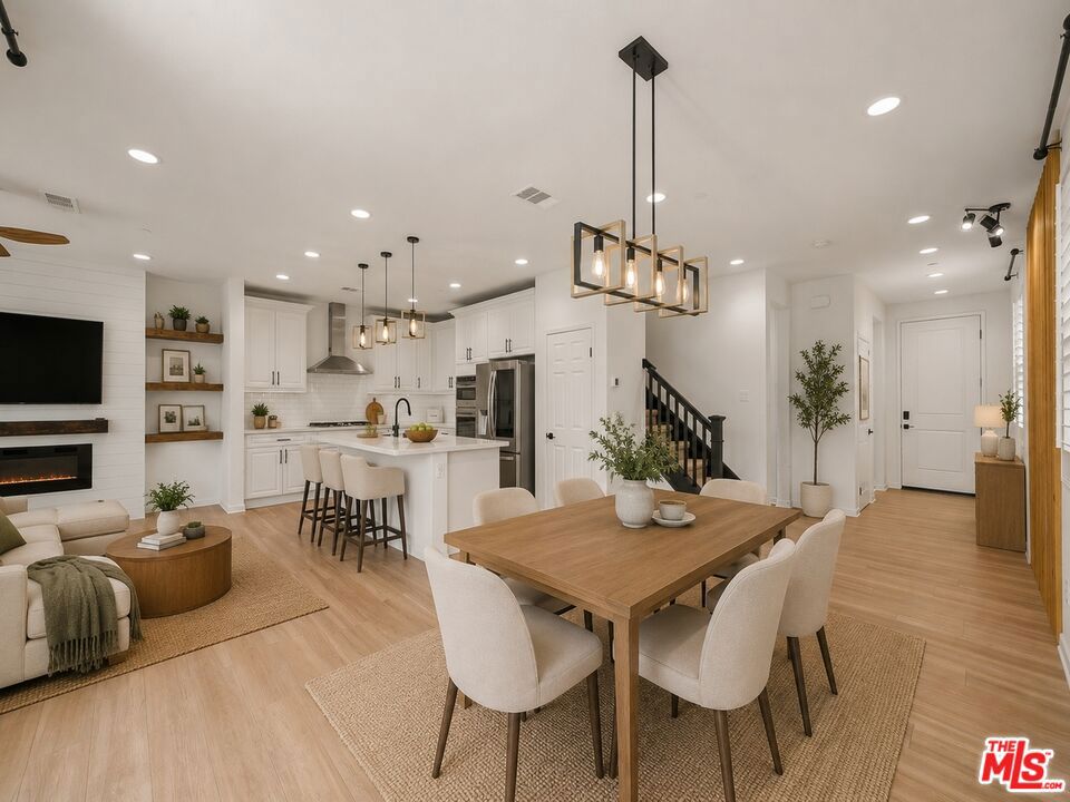 5322 Teramo Lane, Fontana CA 92336