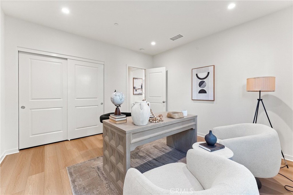 Lapis at Portola Springs - Residential