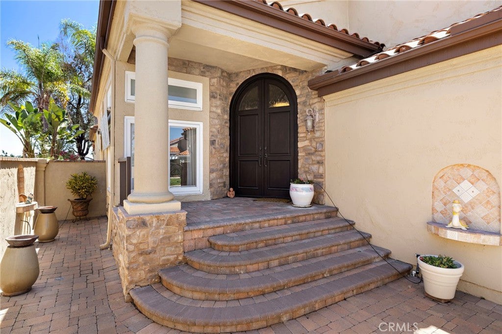 14 Novilla, Laguna Niguel CA 92677