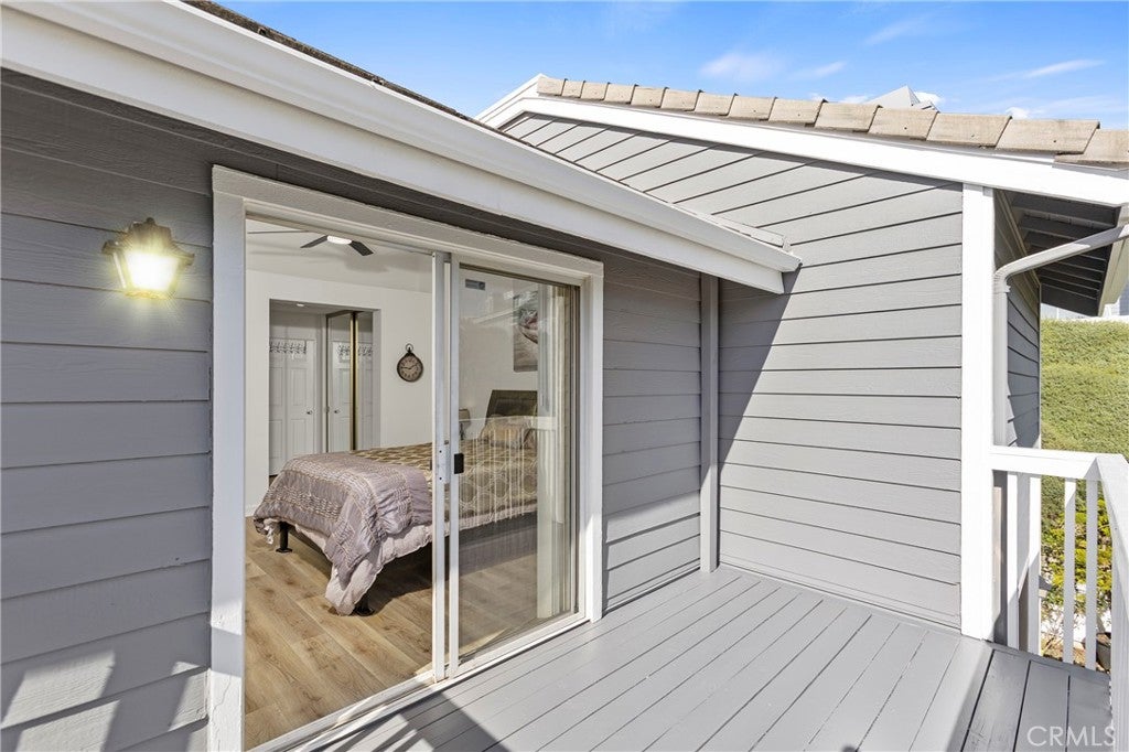 12 Pickney Close