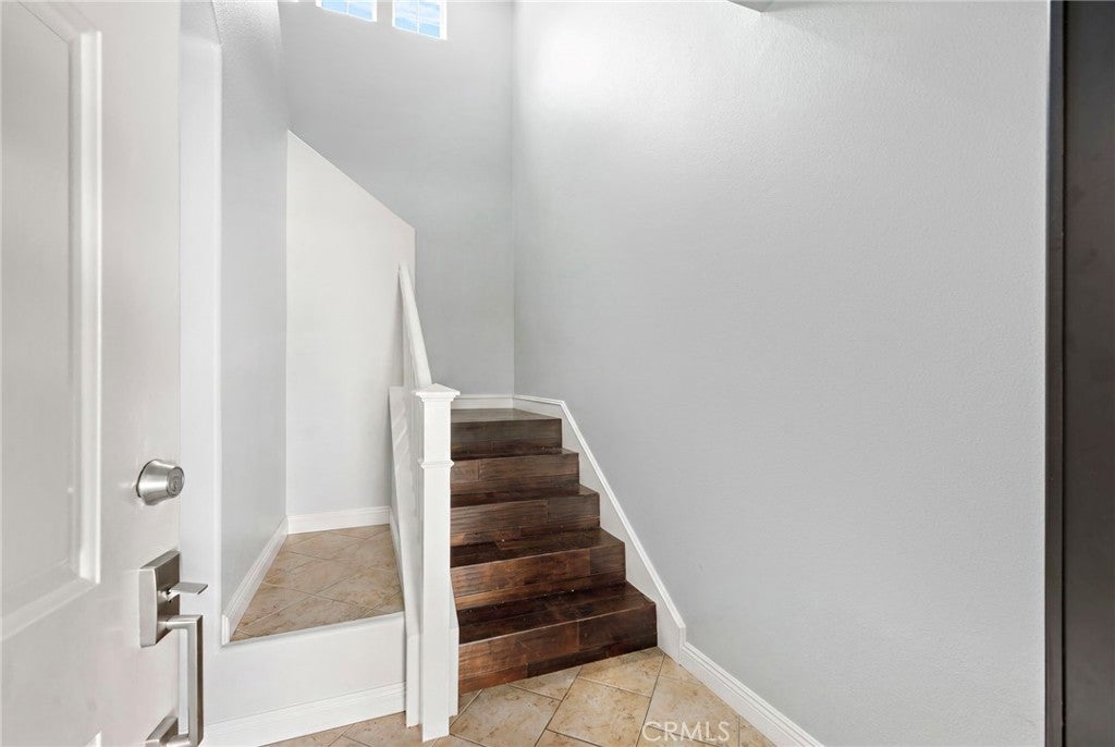 35 St Mays Rd, Ladera Ranch CA 92694 - Photo 13