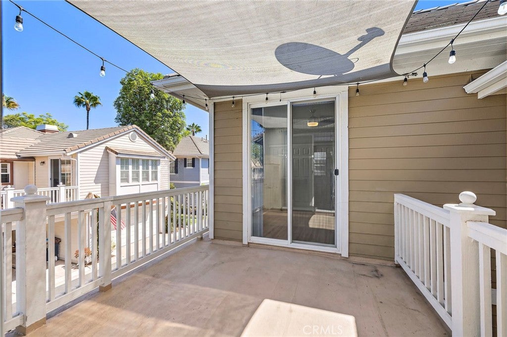 35 St Mays Rd, Ladera Ranch CA 92694 - Photo 6