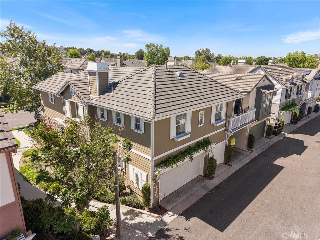 35 St Mays Rd, Ladera Ranch CA 92694 - Photo 1