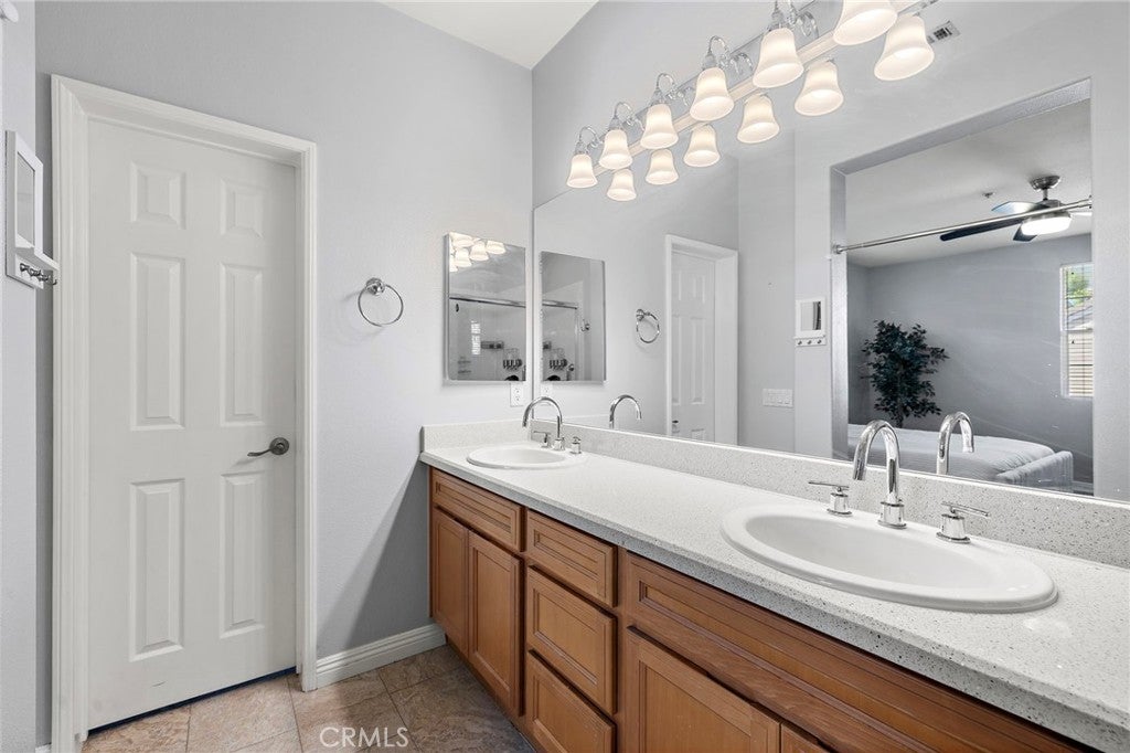 35 St Mays Rd, Ladera Ranch CA 92694 - Photo 10