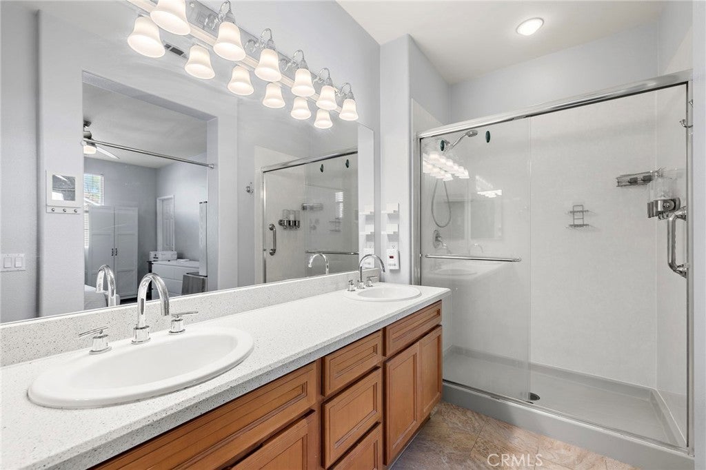 35 St Mays Rd, Ladera Ranch CA 92694 - Photo 9