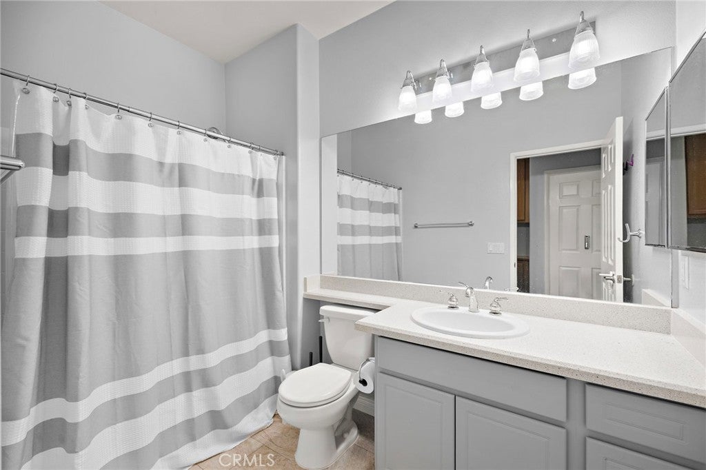 35 St Mays Rd, Ladera Ranch CA 92694 - Photo 12