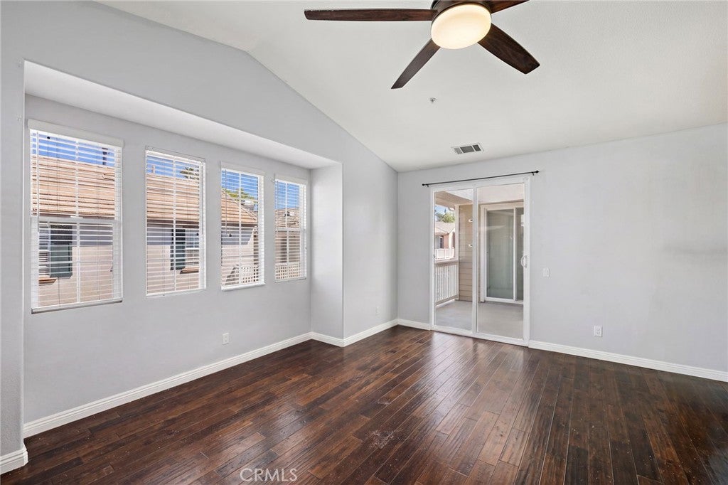 35 St Mays Rd