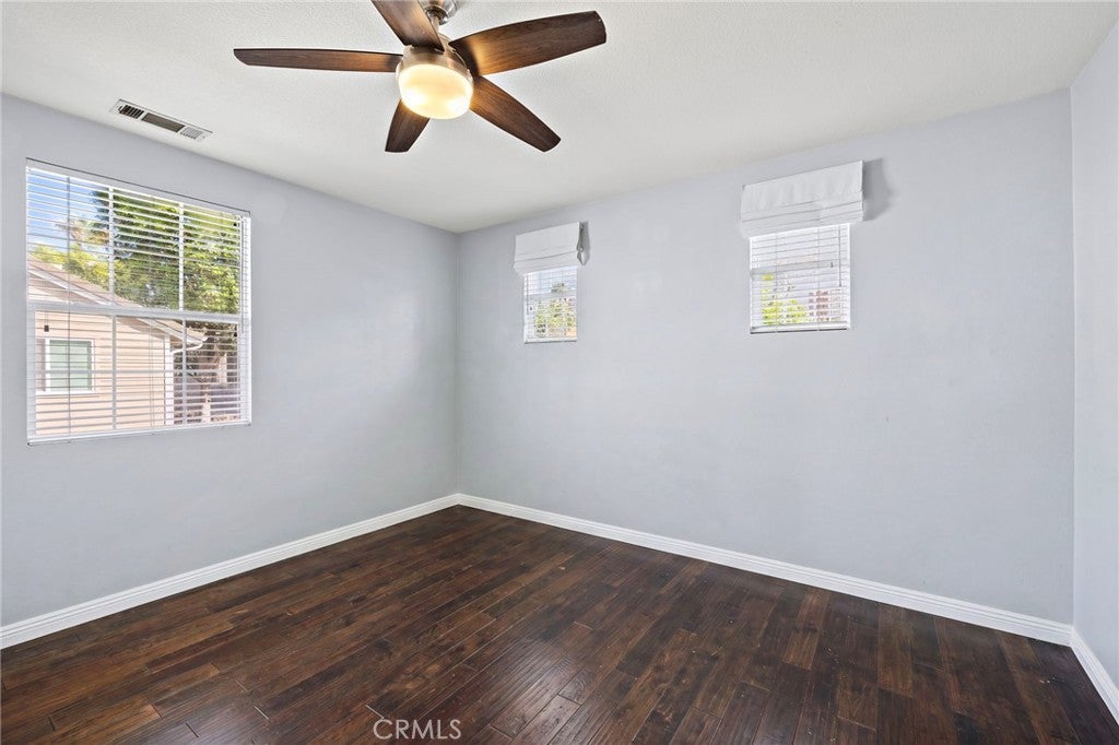 35 St Mays Rd, Ladera Ranch CA 92694 - Photo 8