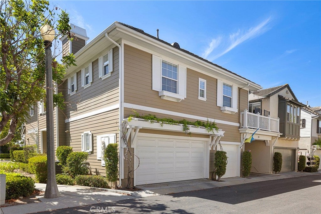 35 St Mays Rd, Ladera Ranch CA 92694 - Photo 16