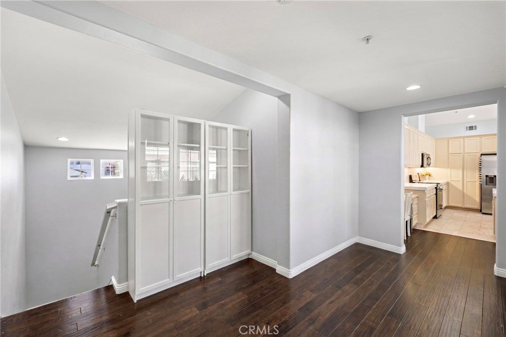 35 St Mays Rd