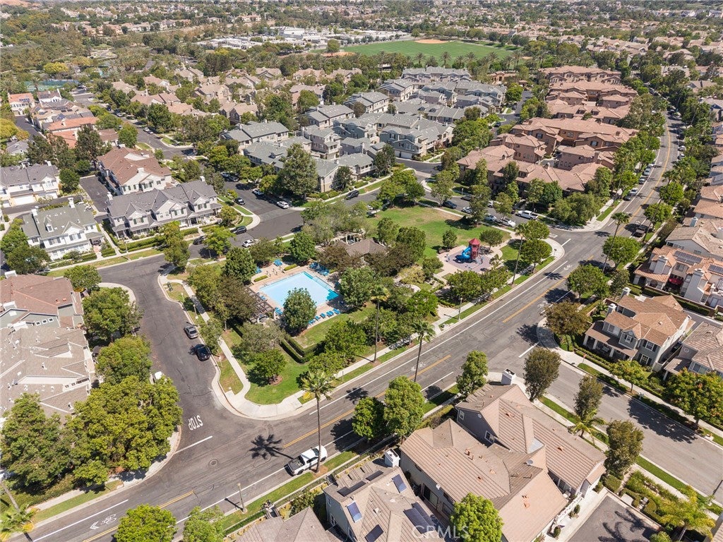 35 St Mays Rd, Ladera Ranch CA 92694 - Photo 22