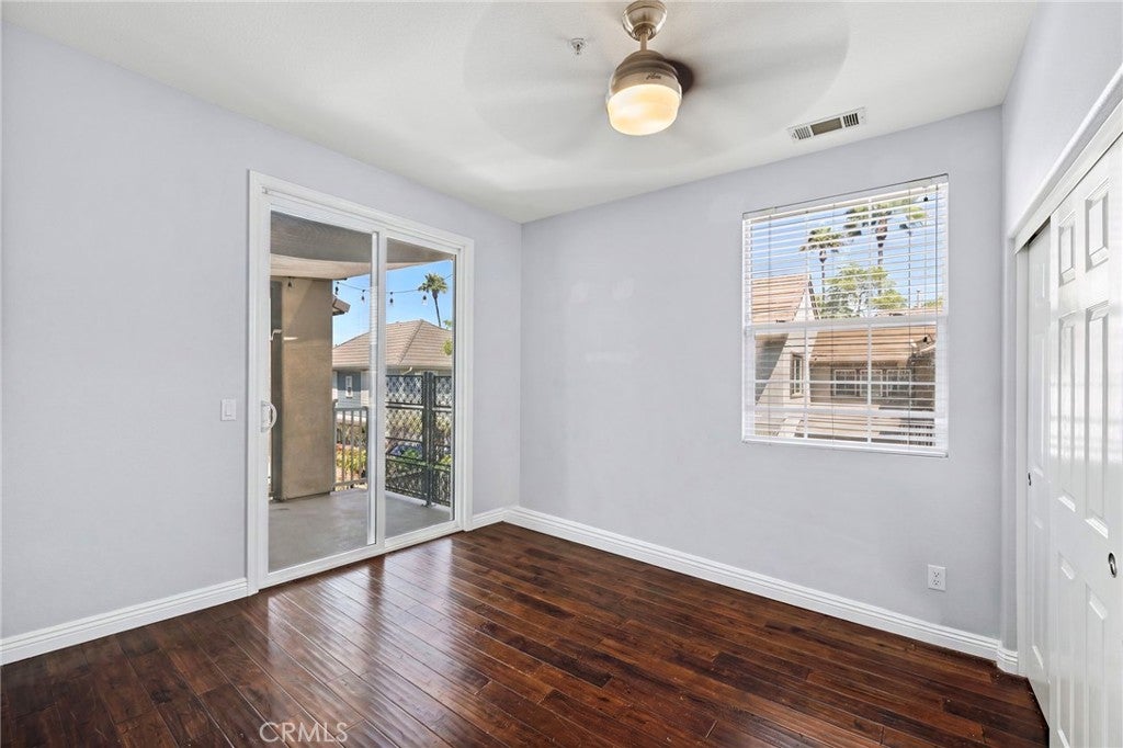 35 St Mays Rd, Ladera Ranch CA 92694 - Photo 11