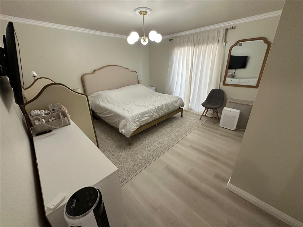 Oceanside - Residential