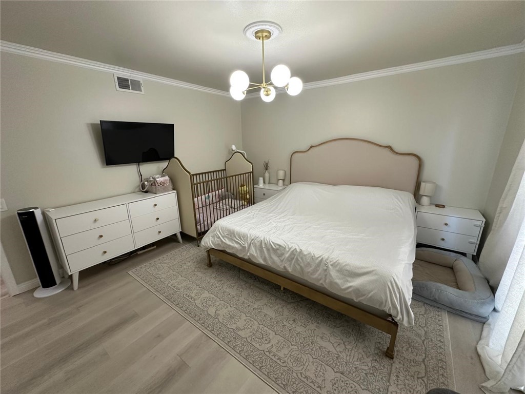 Oceanside - Residential