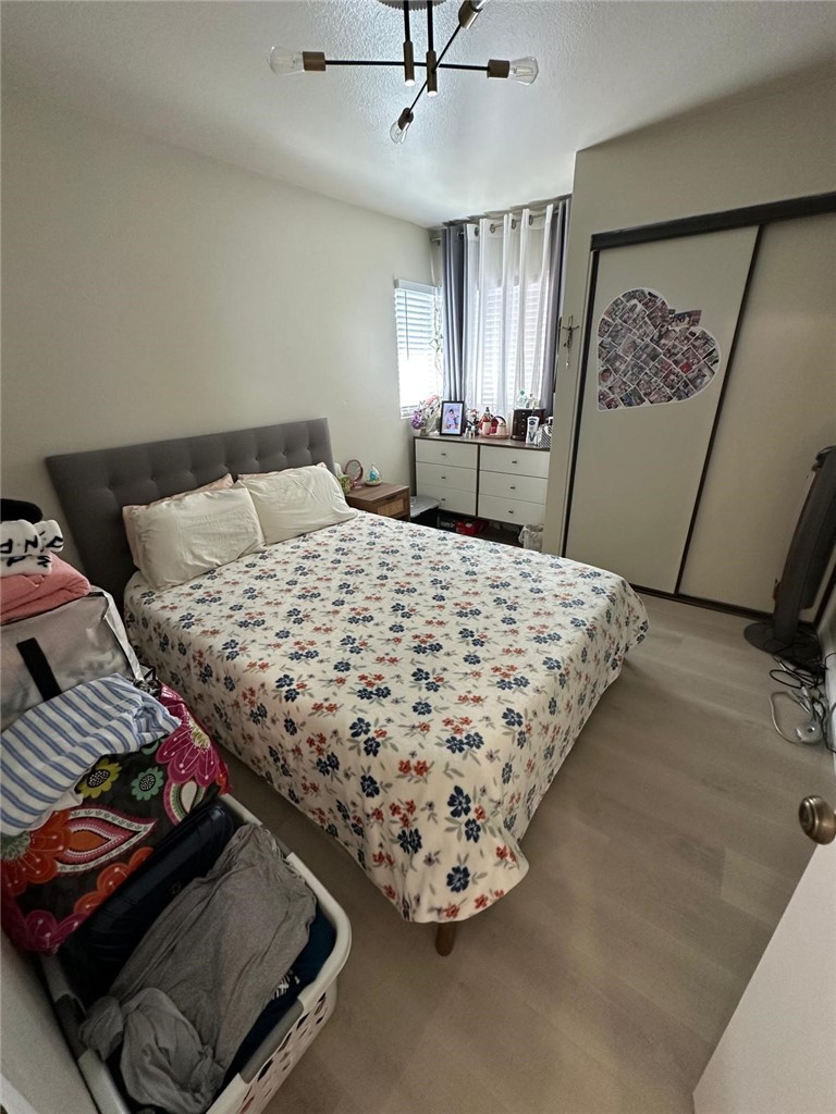 Oceanside - Residential