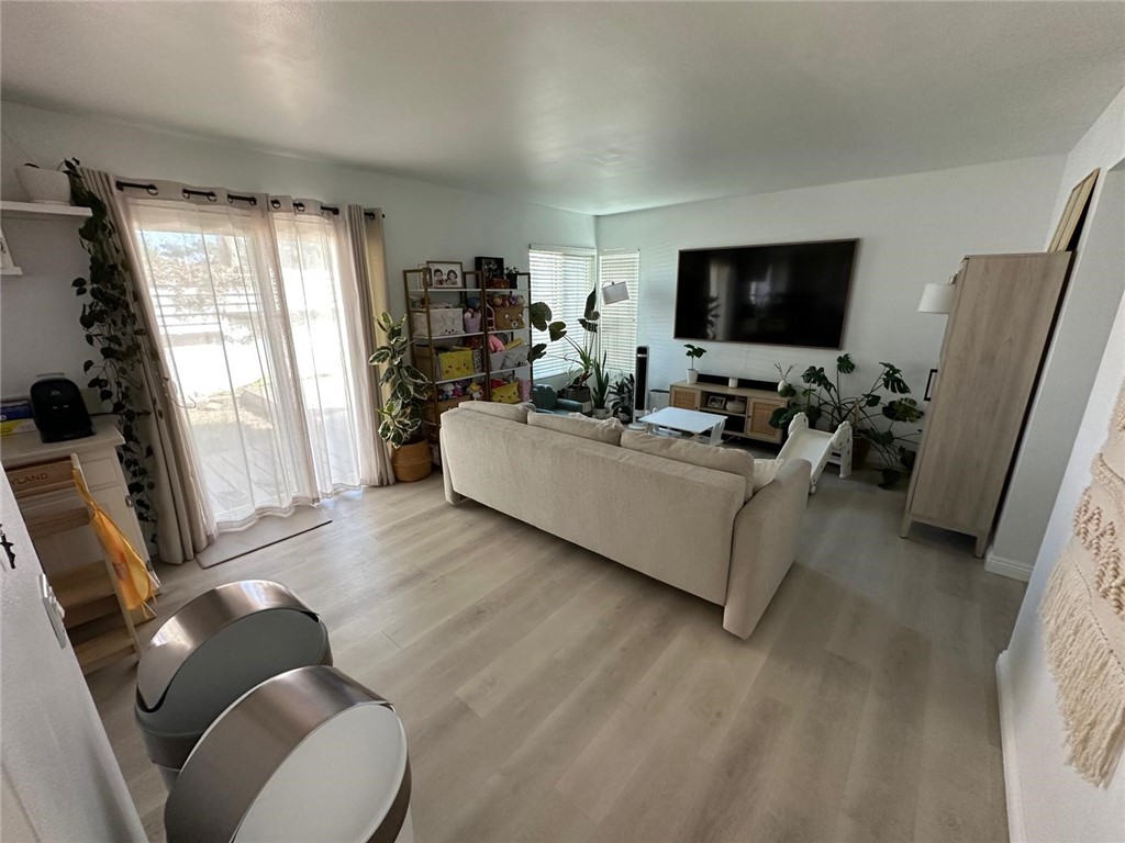 Oceanside - Residential