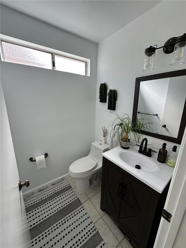 Oceanside - Residential