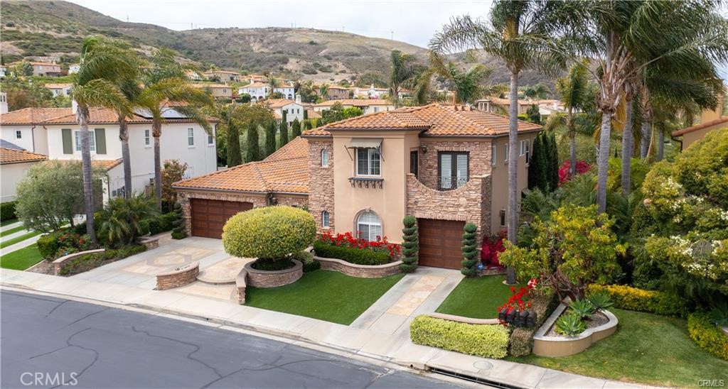 31301 Avenida Terramar