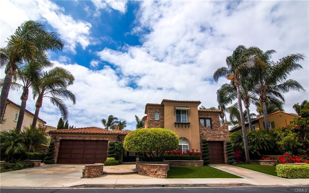 31301 Avenida Terramar