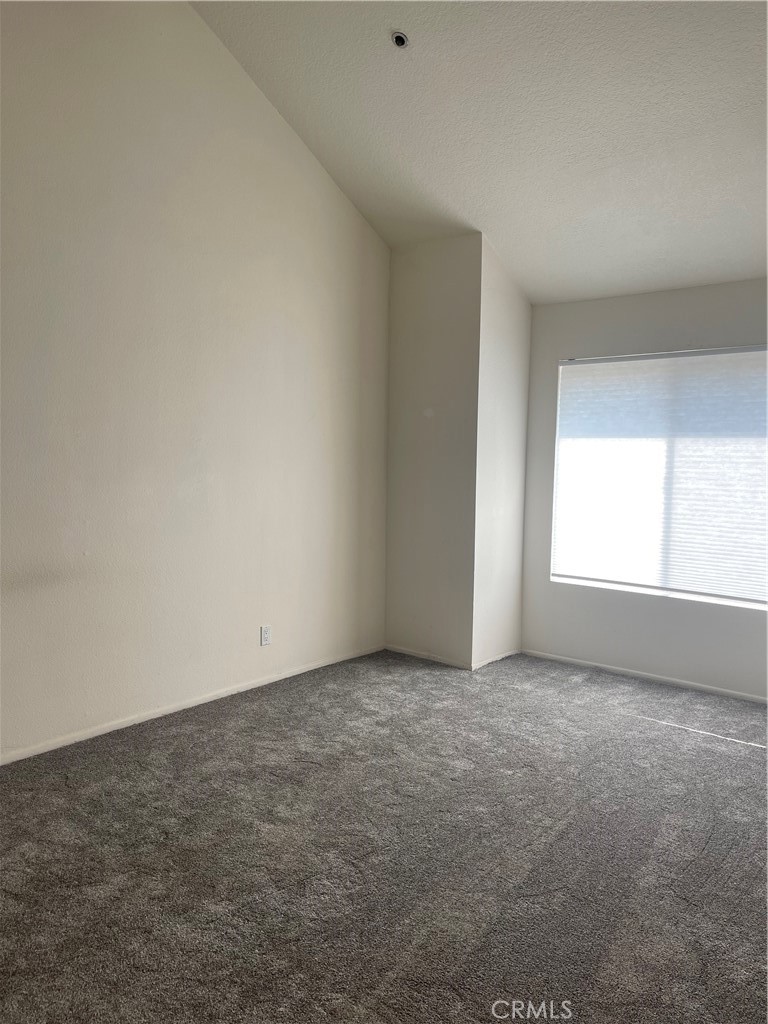 20301 bluffside circle d406