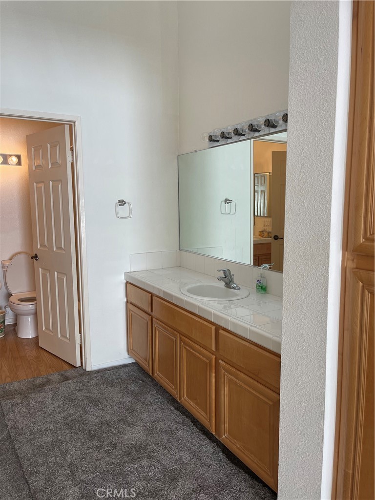 20301 bluffside circle d406