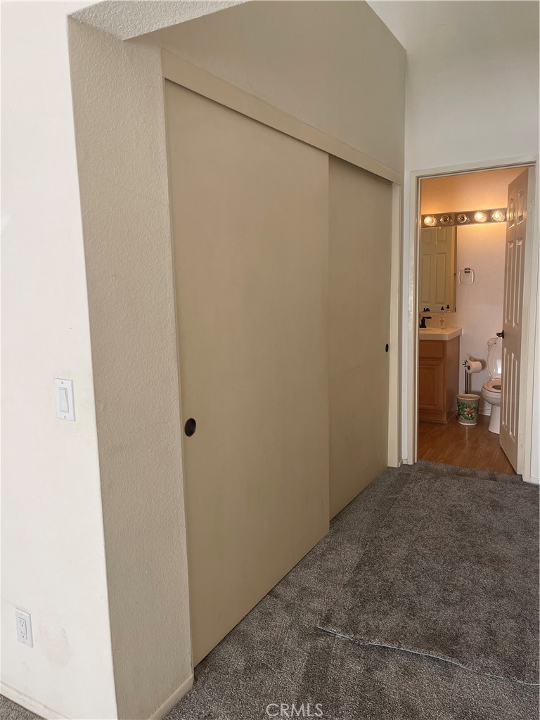 20301 bluffside circle d406