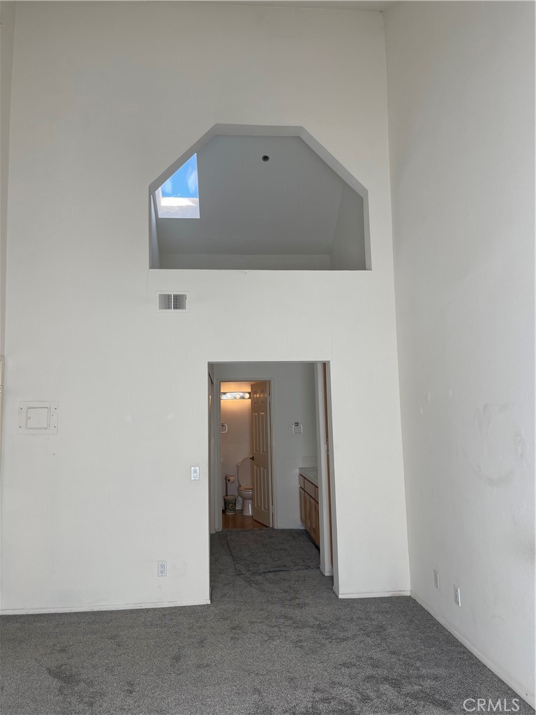 20301 bluffside circle d406