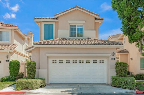 Photo of 38 Santa Catalina Aisle, Irvine, CA 92606 (MLS # PW26182668)