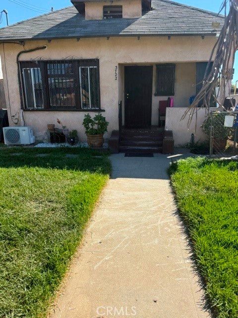 3720 Princeton