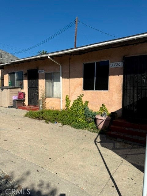 3720 Princeton