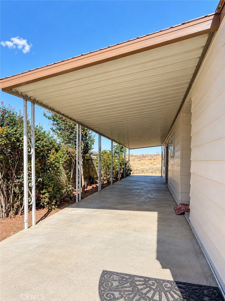 10320 Calimesa blvd 227