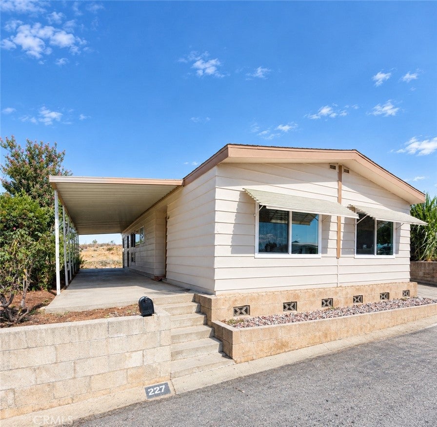 10320 Calimesa blvd 227