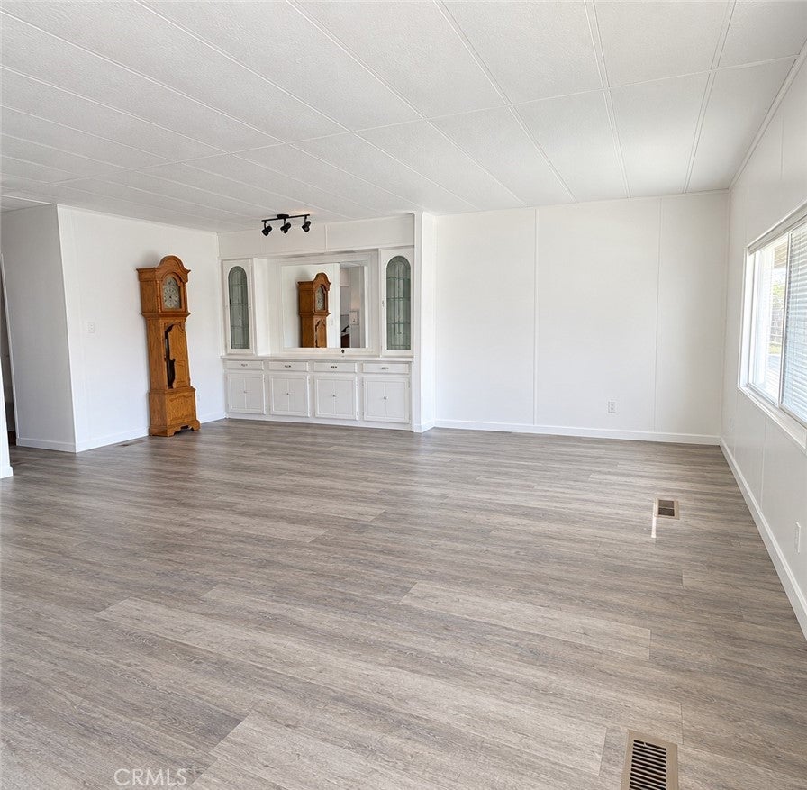 10320 Calimesa blvd 227
